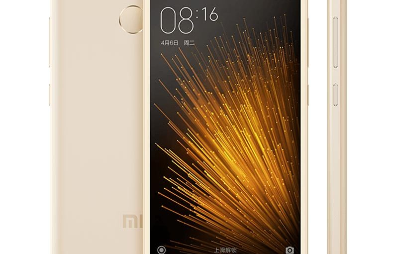 Spek Redmi 3x 2/32. XIAOMI REDMI 3X 2/32 4G