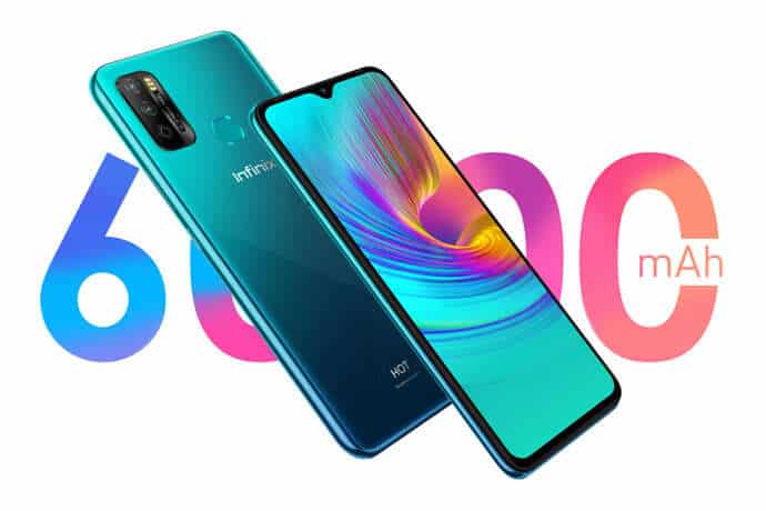 Infinix Hot 9 Kelebihan Dan Kekurangan. √ Infinix Hot 9 Play: Spesifikasi, 6 Kelebihan dan 4 Kekurangan