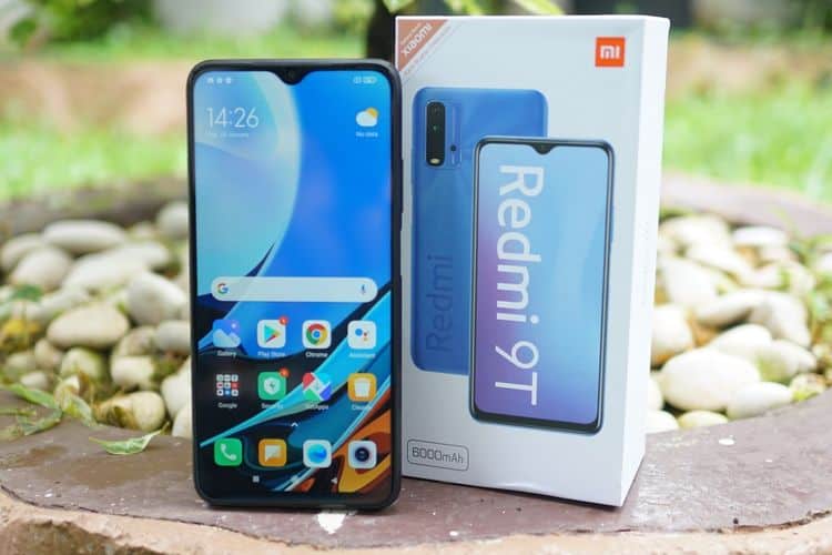 Kelebihan Dan Kekurangan Redmi 9t. √ Redmi 9T: Spesifikasi, 8 Kelebihan dan 3 Kekurangan