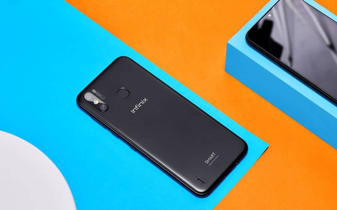 Infinix Smart 4 Kelebihan Dan Kekurangan. √ Infinix Smart 4: Spesifikasi, 8 Kelebihan dan 3 Kekurangan