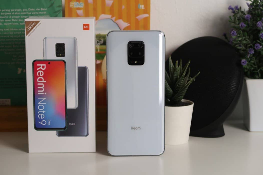 Redmi Note 9 Pro Kelebihan Dan Kekurangan. √ Redmi Note 9 Pro: Spesifikasi, 4 Kelebihan dan 3 Kekurangan