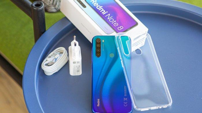 Kelebihan Redmi Note 8. √ Redmi Note 8: Spesifikasi, 8 Kelebihan dan 4 Kekurangan