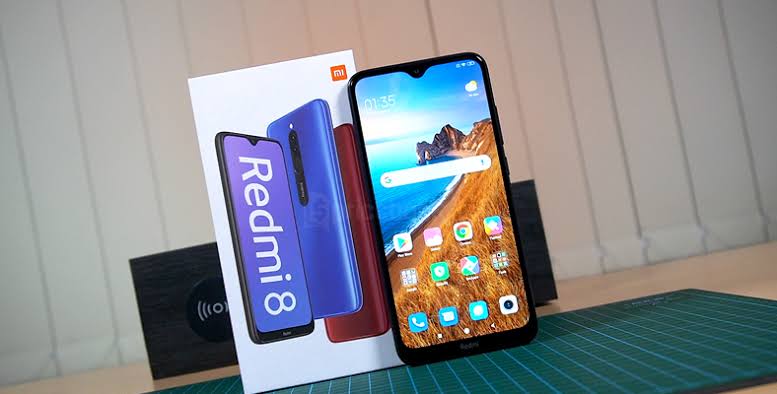 Redmi 8 Kelebihan Dan Kekurangan. √ Redmi 8: Spesifikasi, 8 Kelebihan dan 4 Kekurangan