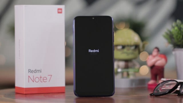 Kelebihan Redmi Note 7. √ Redmi Note 7: Spesifikasi, 5 Kelebihan dan 3 Kekurangan