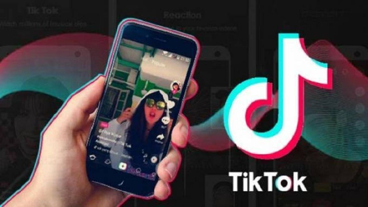 Aplikasi Yang Lagi Hits 2021. Deretan Musik Tiktok yang Lagi Hits dan Wajib Dicoba