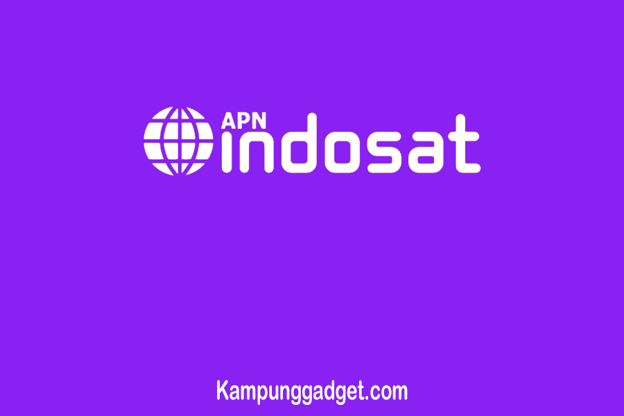 Setting Apn Indosat 3g Tercepat. √ 11 Cara Setting APN Indosat 3G