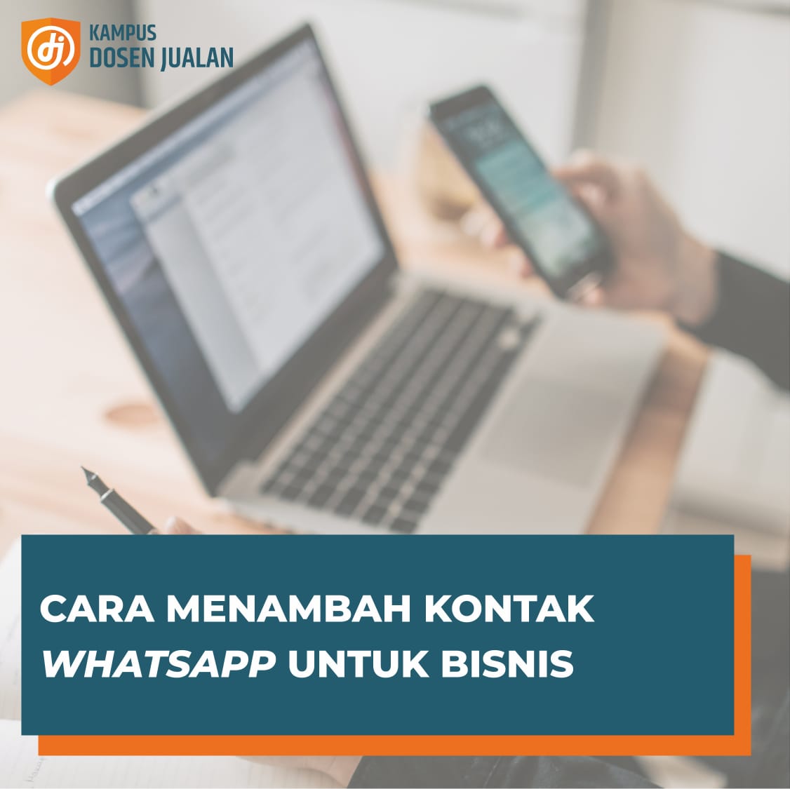 Apk Penambah Kontak Wa. Cara Menambah Kontak WA untuk Bisnis Sebagai Database Customer