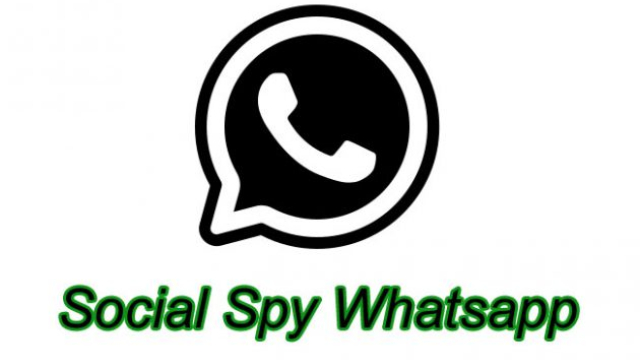 Official Whatsapp Spy Tool 2021. Social Spy Whatsapp : Aplikasi Spy Tool Whatsapp 2021 OFFICIAL