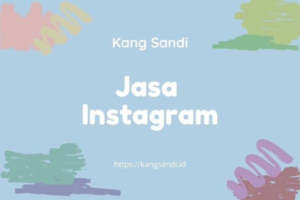 Hack Akun Instagram Lupa Password. √# Jasa Instagram KS : Hack, Mengembalikan, Hapus, Lupa Password IG