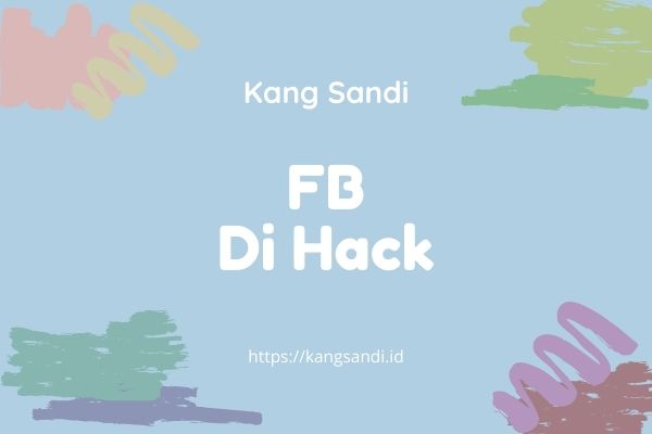 Cara Mengembalikan Akun Fb Yang Dibajak Tanpa Email Dan Nomor Telepon. √#5 Cara Mengembalikan FB yang di Hack : Tanpa email, No. HP, APK