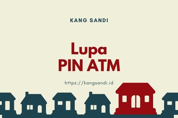 Trik Cara Mengetahui Pin Atm Orang Lain. √ Lupa PIN ATM : Cara Mengetahui PIN BRI, BCA, Mandiri, BNI, CIMB dll