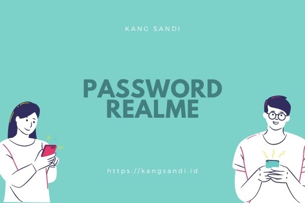 Cara Membuka Lupa Kata Sandi Hp Realme C2. √4 Cara Membuka Hp Realme Lupa Sandi : Pola, Pin, Finger, C2 dll