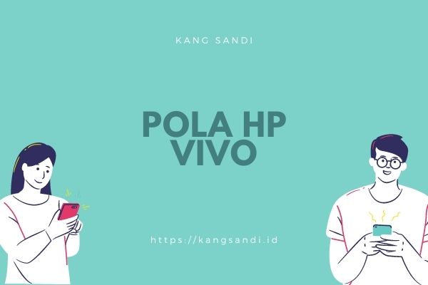 Kode Darurat Hp Vivo Y12. √#4 Cara Membuka Pola Hp Vivo Lupa Kata Sandi : Panggilan Darurat dll