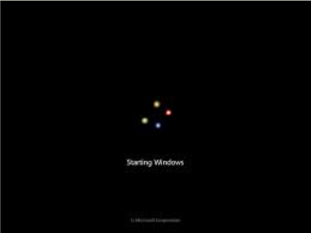 Lupa Password Laptop Windows 7. Cara Mengatasi Lupa Password Login Windows 7 Tanpa Software