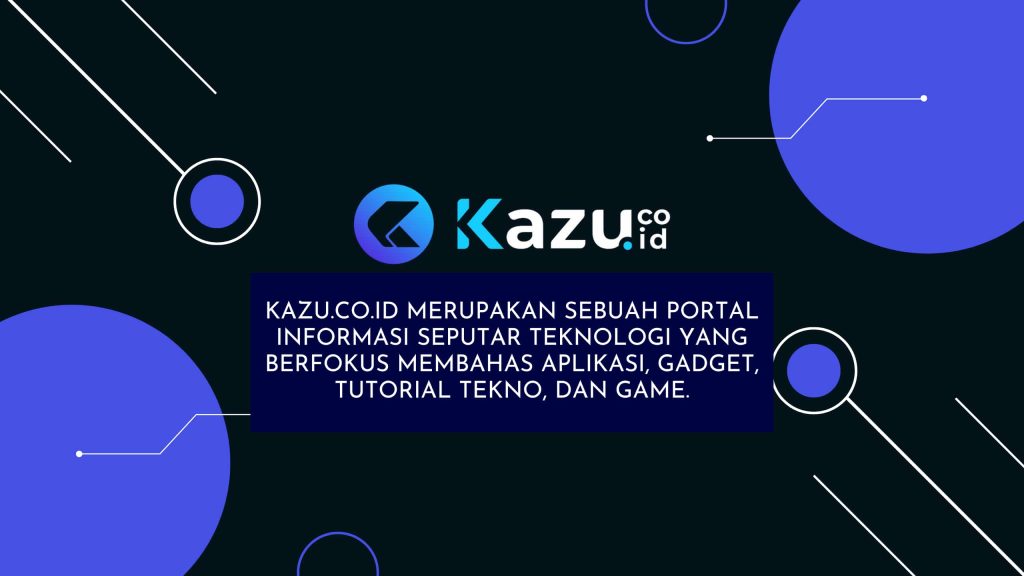 Flash Asus Zenfone Z007. 5 Cara Flash Asus Z007 Terlengkap dan Anti Gagal 100%