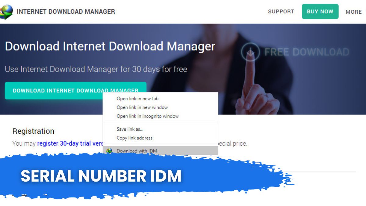 Idm Terbaru Free Download Full Version Serial Number. Kumpulan Serial Number IDM (Internet Download Manager) Terbaru