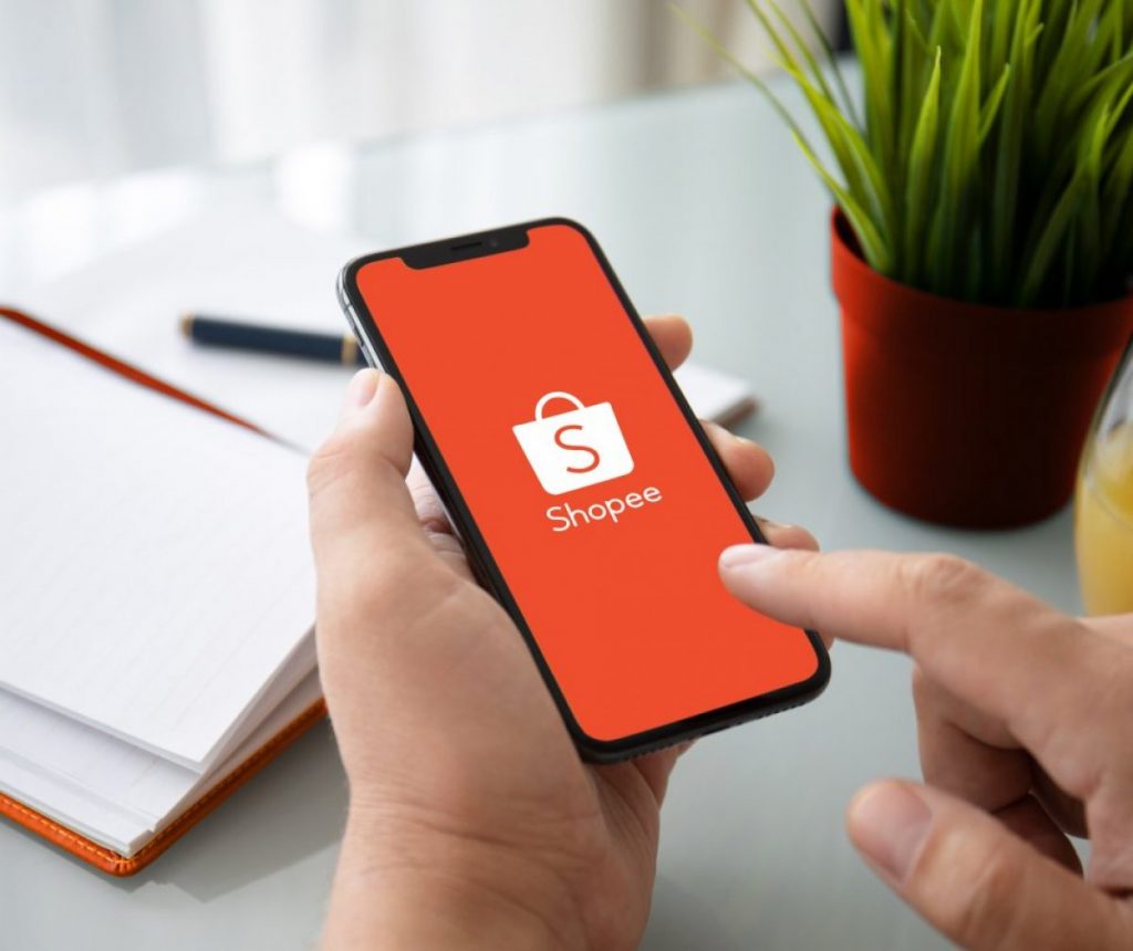 Mengaktifkan Shopee Pay Later. Ketahui 6 Hal Ini Sebelum Mengaktifkan Shopee Paylater