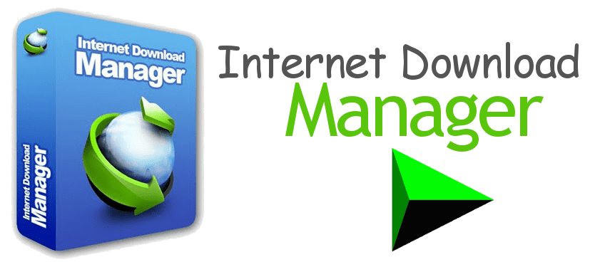 Internet Download Manager Free Serial Number. Jual lisensi asli internet download manager (IDM) murah