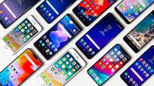 Kelebihan Dan Kekurangan Oppo A12. 10 Rekomendasi HP di Bawah 2 Jutaan Ram 4 GB Terbaik September 2020