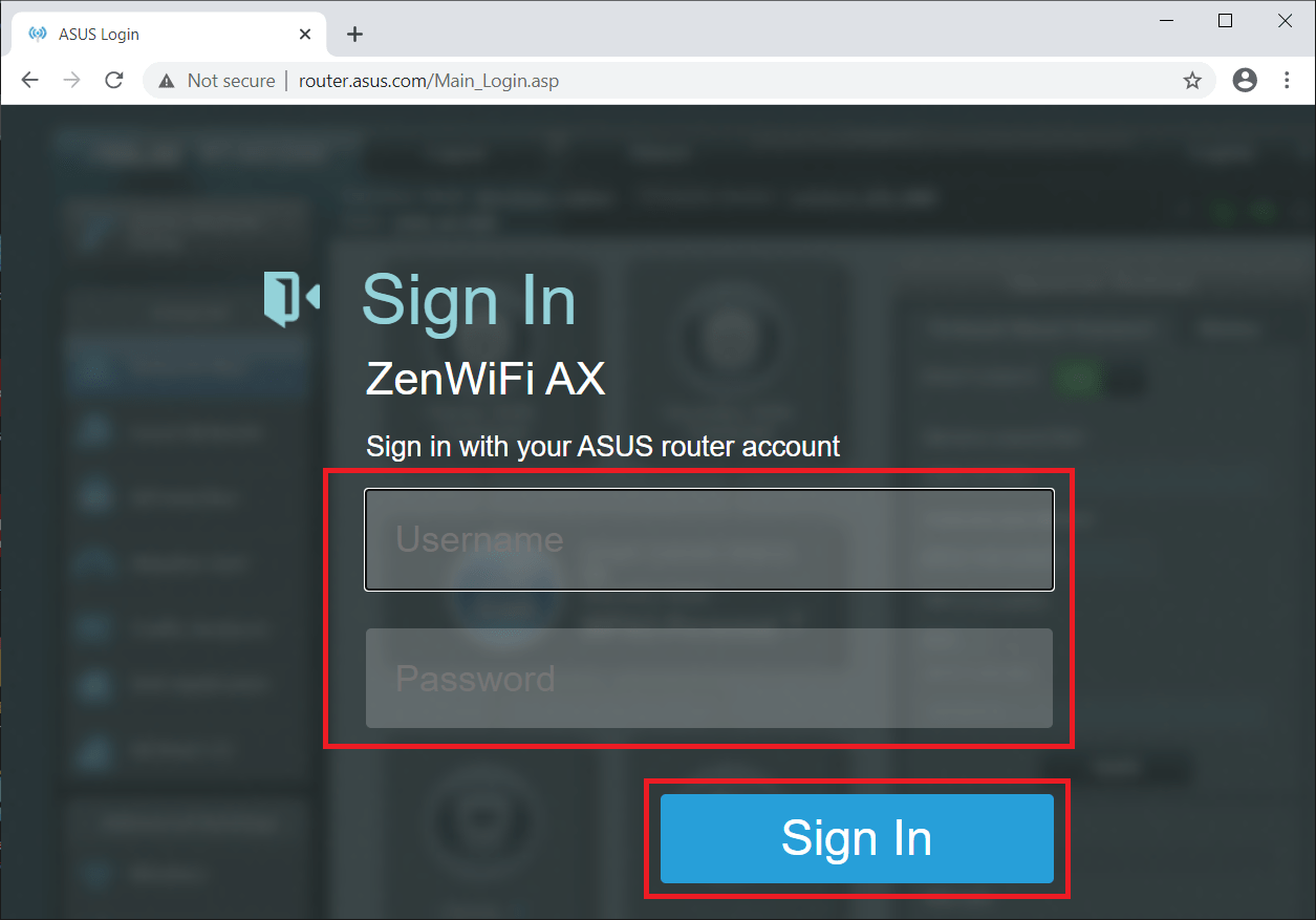 Dns Server Tercepat 2021. [Router Nirkabel] Bagaimana Cara Menemukan Server DNS Terbaik?