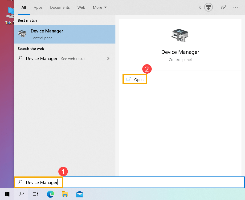 Kenapa Keyboard Laptop Asus Tidak Berfungsi. [Notebook] Troubleshooting - Cara memperbaiki masalah lampu latar keyboard