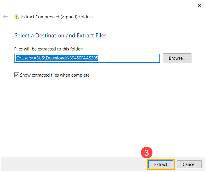 Cara Mengatasi Gagal Booting Windows 7. Pemecahan Masalah - Kegagalan Booting Perangkat atau Tidak Ada Tampilan Setelah Booting (Layar Hitam)