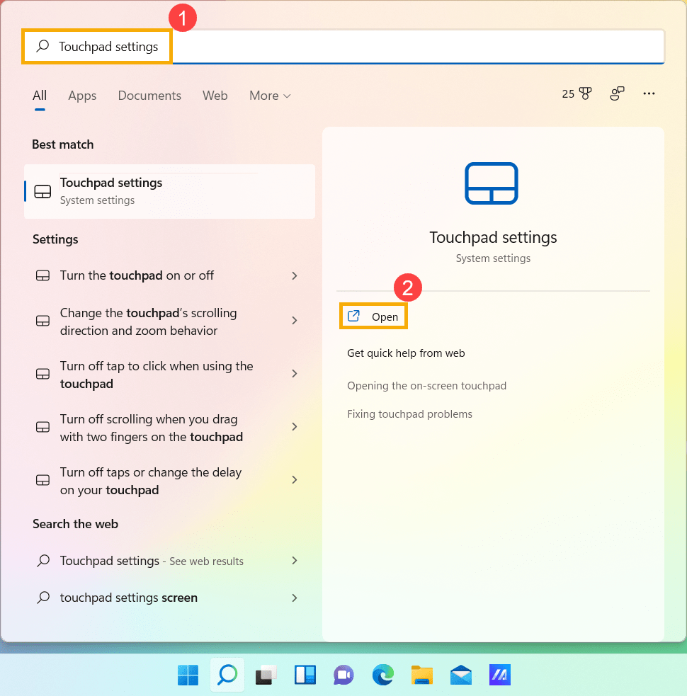 Cara Menggunakan Laptop Asus. [Notebook] Troubleshooting - Cara memperbaiki masalah abnormal Touchpad