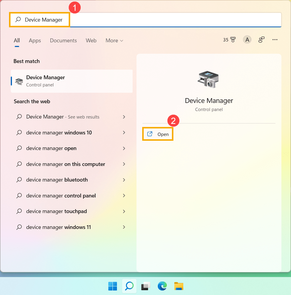 Kenapa Keyboard Laptop Asus Tidak Berfungsi. [Notebook] Troubleshooting – Bagaimana cara mengatasi permasalahan Keyboard?