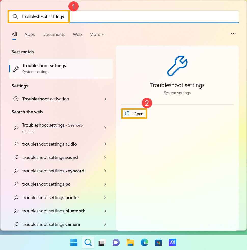 Asus Flash Tool Windows 10. [Notebook/Desktop/AIO] Troubleshooting - Cara memperbaiki masalah update Windows