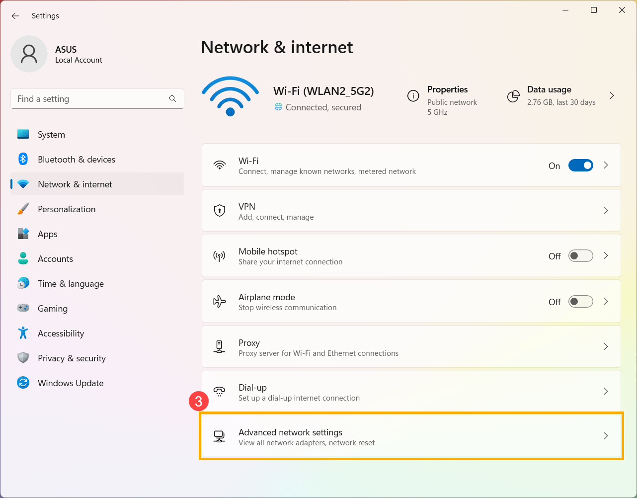 Cara Membobol Wifi Menggunakan Pc. [Windows 11/10] Cara memeriksa kata sandi Wi-Fi di komputer Anda