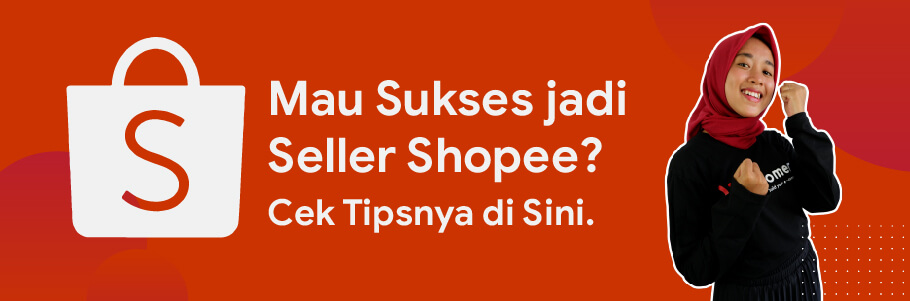 Cara Menjual Barang Di Shopee Untuk Pemula. 9 Cara Berjualan di Shopee Untuk Pemula Agar Cepat Laku