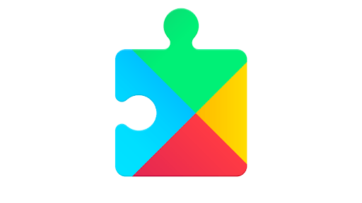 Menghapus Data Layanan Google Play. Apakah Aman Menghapus Data dan Cache Layanan Google Play?