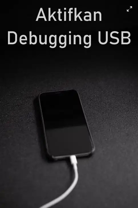 Cara Mengaktifkan Usb Debugging Di Xiaomi. Cara Mengaktifkan USB Debugging di Hape Xiaomi Redmi dan Realme