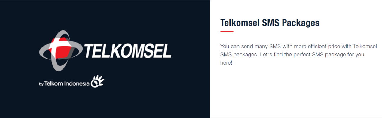 Paket Sms Telkomsel As. Paket SMS kartu As murah + Cara Daftar 2023 • Sikatabis.com