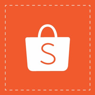 Kode Negara Yw Di Shopee. Alamat dan Telepon Shopee Indonesia