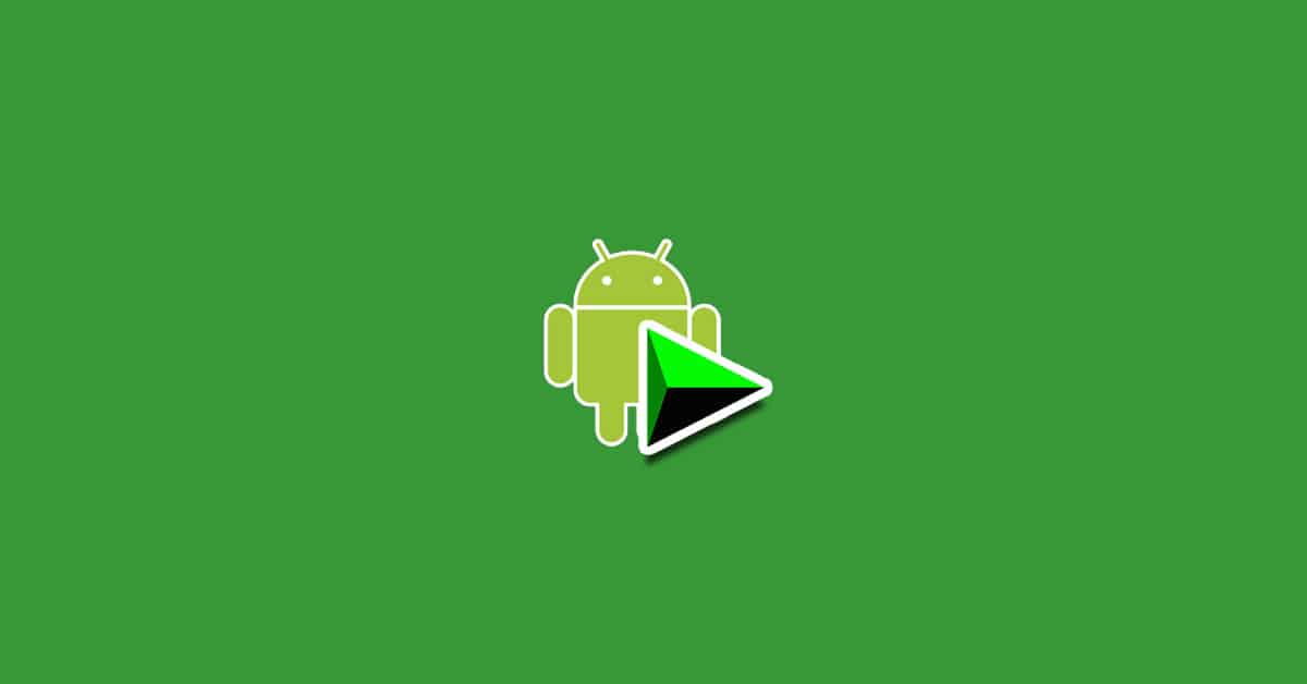 Cara Memasang Idm Di Android. Cara Menggunakan IDM di HP Android Mudah Sekali