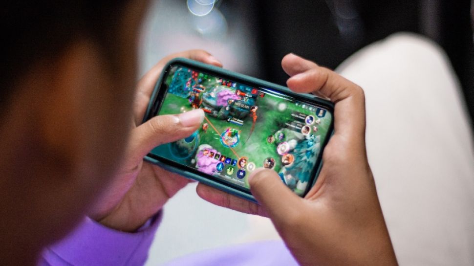 Top Up Mobile Legend Tokopedia. Intip Cara TOP Up Diamond Mobile Legends dari Shopee dan Tokopedia — Kover Magazine