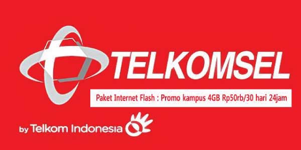 Cara Menonaktifkan Paketan Telkomsel. √ 3 Cara Menonaktifkan Paket Internet Telkomsel, Mudah, Simple