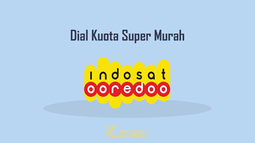 Kode Paket Internet Murah Indosat. √ 15+ Trik Kode Dial Paket Internet Indosat Murah + Kuota Gratis