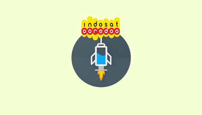 Cara Http Injector Indosat. √ Cara Menggunakan HTTP Injector Indosat + BUG HOST CONFIG