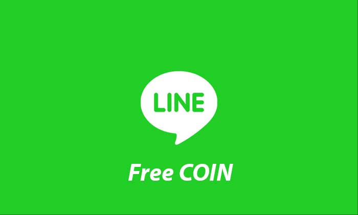 Cara Mendapatkan Koin Line Gratis Iphone. √ 4 Cara Mendapatkan Koin LINE Webtoon Gratis Legal [2022]