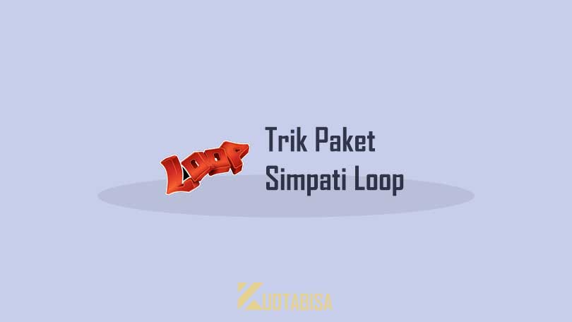 Trik Paket Murah Simpati Loop. √ 24+ Paket Murah SimPATI Loop 24 Jam 2020 [Kodel Dial]