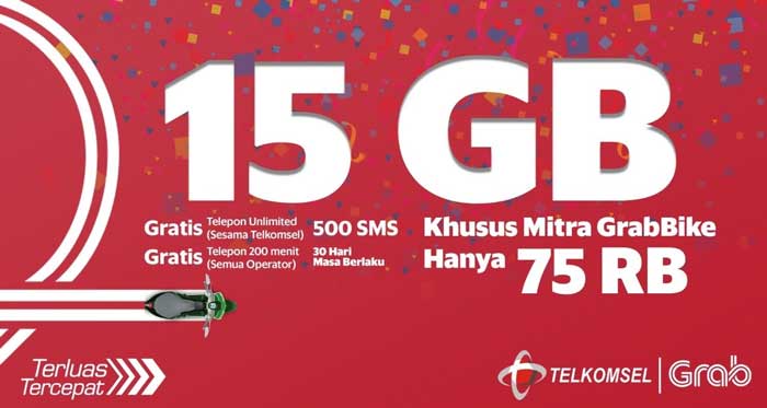 Trik Internet Gratis Simpati Loop Di Android. √ 4 Trik Kuota Gratis Telkomsel dan Cara Mendapatkannya 2022