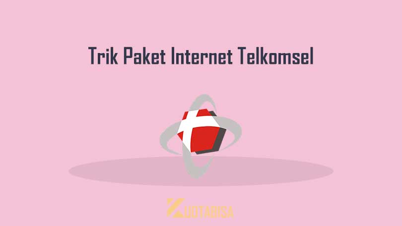 Kode Dial Paket Murah Telkomsel 2021. √ 30+ Kode Dial Telkomsel Murah [Juni 2022]