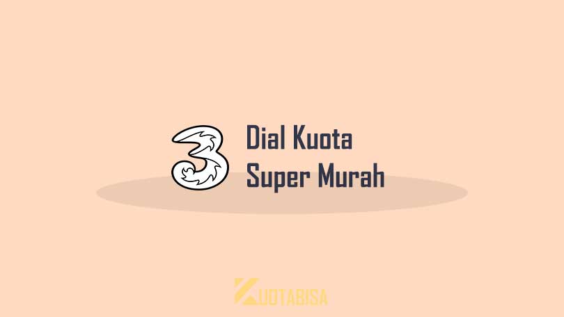 Kode Paket Murah Tri Bulanan. √ 25+ Kode Dial Paket Internet Tri Murah 2022