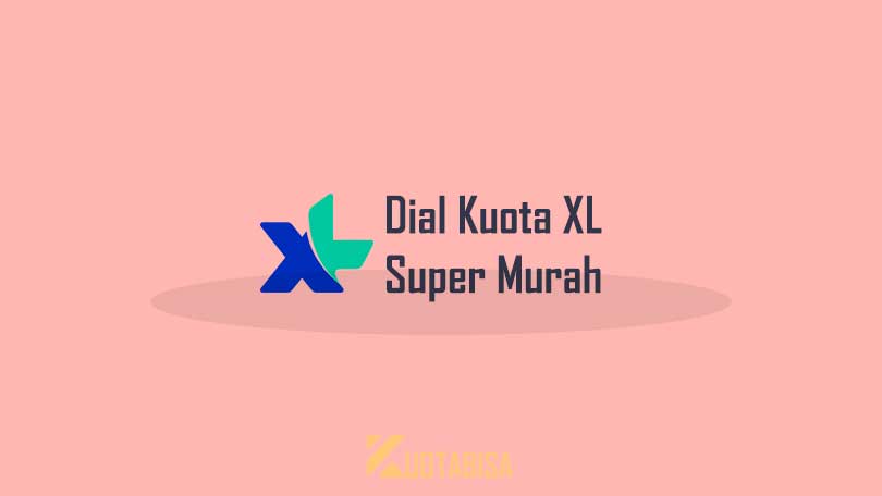 Kode Paket Xl Murah 2021. √ 10+ Kode Dial Paket Internet XL Murah Unlimited 2023