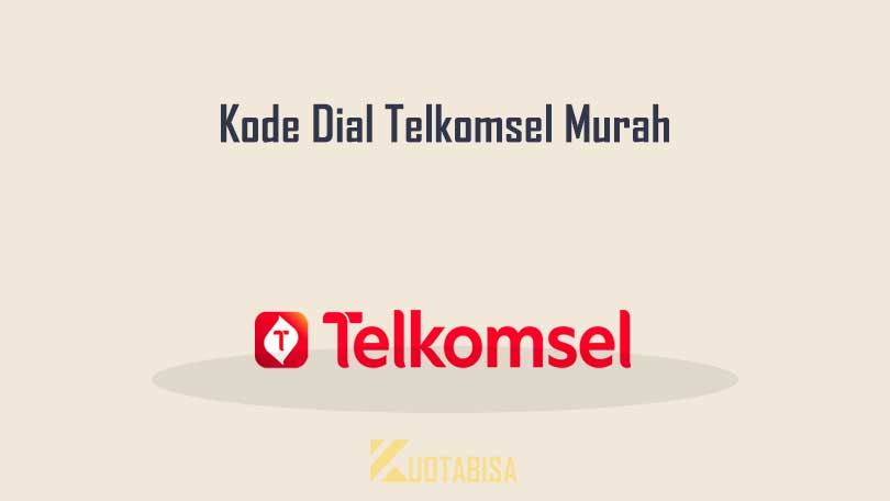 Trik Paket Murah Simpati Loop. √ 30+ Kode Dial Telkomsel Murah [Februari 2023]