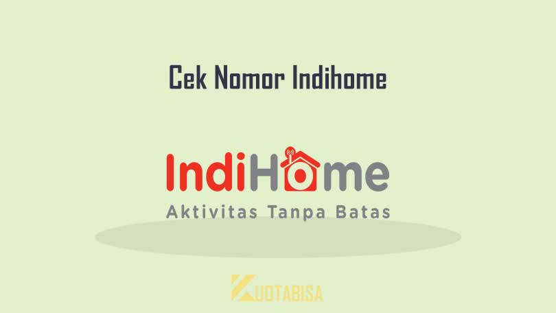 Cara Cek Nomor Indihome Huawei. √ 10+ Cara Cek Nomor IndiHome Paling Mudah [2022]