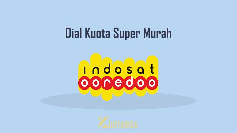 Kode Kuota Murah Indosat 2021. √ 15+ Trik Kode Dial Paket Internet Indosat Murah + Kuota Gratis