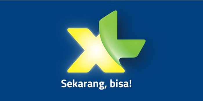 Trik Gratis Internet Xl Terbaru. √ 4+ Trik Kuota Gratis XL 4G LTE Pengguna Baru/ Lama [2024]